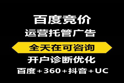 SEM公司案例分析：广告投放策略的优化